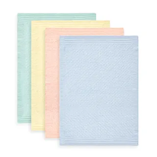 奇哥 柔舒造型披風童襪禮盒(藍/粉)(附提袋)【麗兒采家】 歷史價格詳細信息