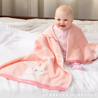 哥60釐米超大號洋娃娃套組禮盒2022新款愛莎孩公主女孩玩 歷史價格詳細信息