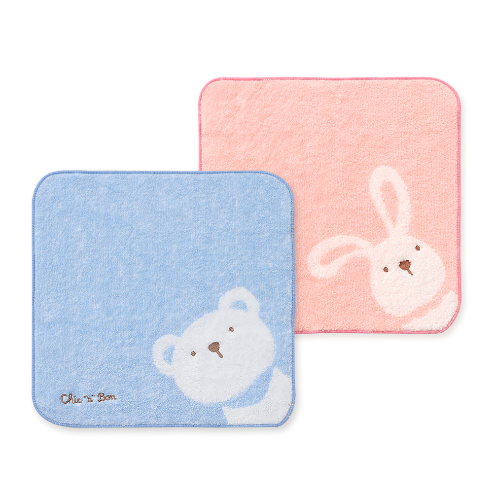 【奇哥】無撚紗毛巾/大浴巾 60x132cm (2色選擇) 歷史價格詳細信息