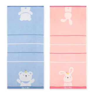 哥60釐米超大號洋娃娃套組禮盒2022新款愛莎孩公主女孩玩 歷史價格詳細信息