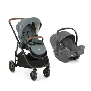 三合一多功能汽車扶手 (下車門扶手/車用安全逃生錘/車載手電筒) 歷史價格詳細信息