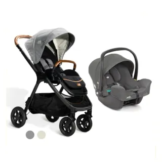 手提箱杯架，便攜式旅行行李箱杯架收納袋，手提箱配件，旅行杯架適合所有手提箱把手壁-彩虹優選 歷史價格詳細信息