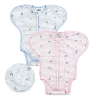 3個裝可愛熊毛絨抓夾頭飾公主發夾秋冬氣質后腦勺鯊魚夾盤發頭飾 歷史價格詳細信息