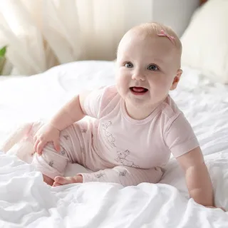 天絲提花親膚保暖被芯蠶蛹蛋白纖維雙人春秋被冬被子子母被二合一-雙喜生活館 歷史價格詳細信息