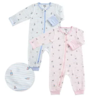 3個裝可愛熊毛絨抓夾頭飾公主發夾秋冬氣質后腦勺鯊魚夾盤發頭飾 歷史價格詳細信息