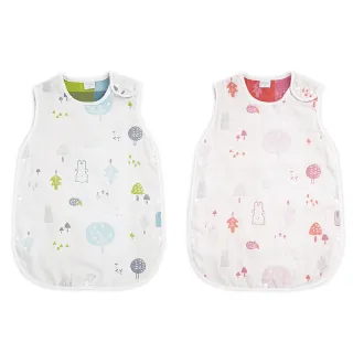 【奇哥】無撚紗毛巾/大浴巾 60x132cm (2色選擇) 歷史價格詳細信息