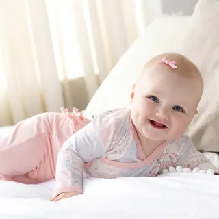 3.6花曦家新品 單肩旅行袋運動健身包斜挎瑜伽包大容量女遊泳包 歷史價格詳細信息