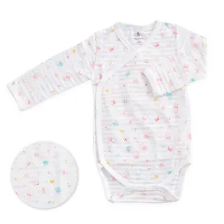 【奇哥】夢幻比得舖棉長褲-紫(2-4歲) 歷史價格詳細信息