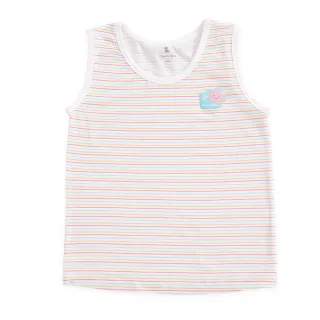 【奇哥】夢幻比得舖棉長褲-紫(2-4歲) 歷史價格詳細信息