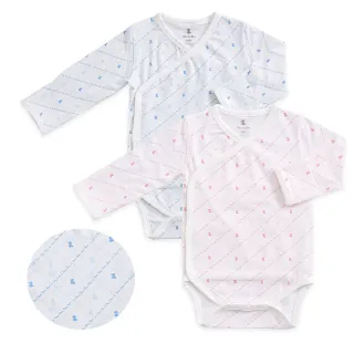 2月新色SP1夜櫻輝光♡現貨♡ VV日妝選品♡日本 CEZANNE 好氣色打亮修容霜 01 02【夏沫美妝甄選】 歷史價格詳細信息