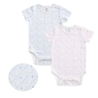 2月新色SP1夜櫻輝光♡現貨♡ VV日妝選品♡日本 CEZANNE 好氣色打亮修容霜 01 02【夏沫美妝甄選】 歷史價格詳細信息