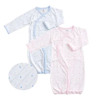 2月新色SP1夜櫻輝光♡現貨♡ VV日妝選品♡日本 CEZANNE 好氣色打亮修容霜 01 02【夏沫美妝甄選】 歷史價格詳細信息