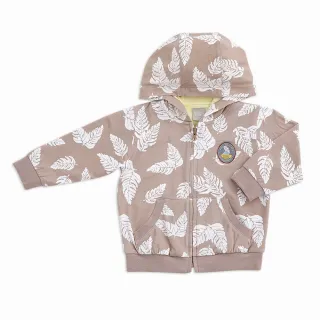 滿版連帽外套 刺繡印花外套 韓版寬鬆上衣服 休閒開衫外套 原宿風潮流情侶外套 騎車外套 薄款外套（Y555）【壹號站】 歷史價格詳細信息