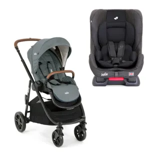 三合一多功能汽車扶手 (下車門扶手/車用安全逃生錘/車載手電筒) 歷史價格詳細信息