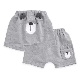 3個濕紙巾盒(現貨粉，綠，橘，橘)只要 one  touch就可輕鬆抽取及開關! 歷史價格詳細信息