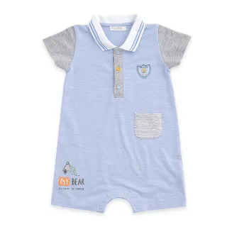 【奇哥】Chic a Bon 小恐龍洋裝-粉(2-5歲) 歷史價格詳細信息