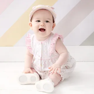 【奇哥】Chic a Bon 小恐龍洋裝-粉(2-5歲) 歷史價格詳細信息