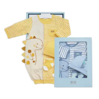 小兒小病小妙招 小兒常見肺系疾病 脾胃系疾病 心肝系疾病 皮膚病 疾病防治小妙招 范圣華著 9787117287630 歷史價格詳細信息