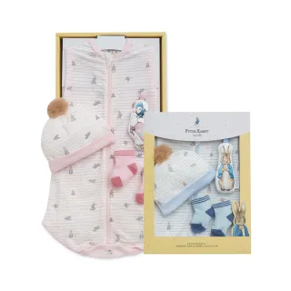 長襪子禮盒(4雙裝)-冬季保暖羊毛舒適透氣男士套組4色72s27【獨家進口】【米蘭精品】 歷史價格詳細信息