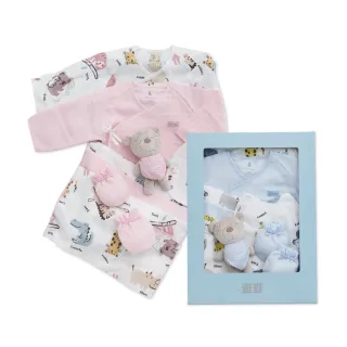 【奇哥】Chic a Bon 動物點點名鋪棉長袍妙妙裝/連身衣 3-12個月(2色選擇) 歷史價格詳細信息