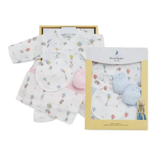 嬰兒月亮澡盆 寶寶洗澡盆 浴盆 新生兒洗澡桶 防滑 嬰幼兒小孩可坐躺浴桶 歷史價格詳細信息