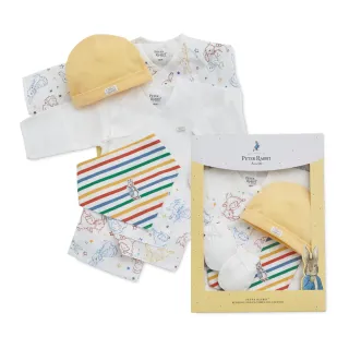 塗鴉嬰兒看護儀wifi室溫檢測雙向對講搖籃曲全彩   камера 歷史價格詳細信息