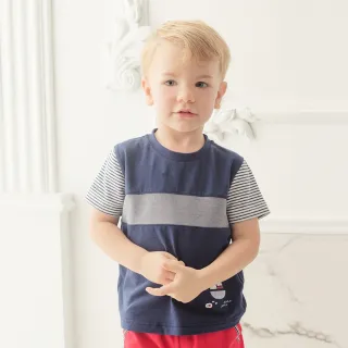 【奇哥】Chic a Bon 小恐龍洋裝-粉(2-5歲) 歷史價格詳細信息