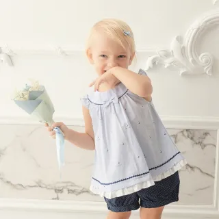 【奇哥】Chic a Bon 小恐龍洋裝-粉(2-5歲) 歷史價格詳細信息