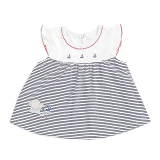 【5條裝】A類95%棉 兒童內褲男童女童四角褲寶寶短褲卡通四角褲 歷史價格詳細信息