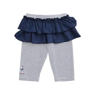 【奇哥】Chic a Bon 小恐龍洋裝-粉(2-5歲) 歷史價格詳細信息