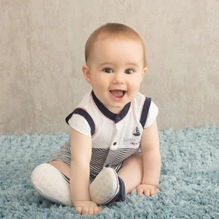 【奇哥】Chic a Bon 小恐龍洋裝-粉(2-5歲) 歷史價格詳細信息