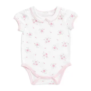 【奇哥】Chic a Bon 甜蜜暖秋多功能包被/被毯-天絲棉橫紋單面布 120x120cm 歷史價格詳細信息