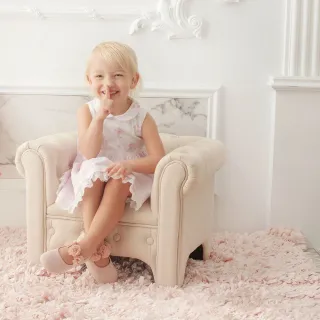 【奇哥】無撚紗毛巾/大浴巾 60x132cm (2色選擇) 歷史價格詳細信息