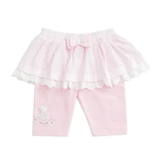 【奇哥】Chic a Bon 甜蜜暖秋多功能包被/被毯-天絲棉橫紋單面布 120x120cm 歷史價格詳細信息