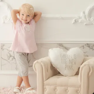 【奇哥】Chic a Bon 甜蜜暖秋多功能包被/被毯-天絲棉橫紋單面布 120x120cm 歷史價格詳細信息