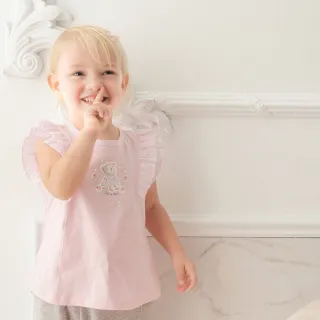 【奇哥】Chic a Bon 甜蜜暖秋多功能包被/被毯-天絲棉橫紋單面布 120x120cm 歷史價格詳細信息