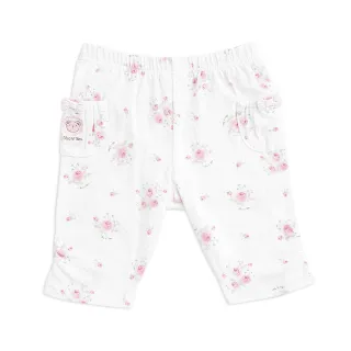 【奇哥】Chic a Bon 甜蜜暖秋多功能包被/被毯-天絲棉橫紋單面布 120x120cm 歷史價格詳細信息