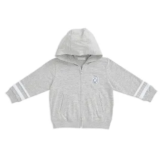 【奇哥】Chic a Bon 甜蜜暖秋多功能包被/被毯-天絲棉橫紋單面布 120x120cm 歷史價格詳細信息