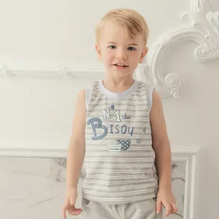 【奇哥】Chic a Bon 甜蜜暖秋多功能包被/被毯-天絲棉橫紋單面布 120x120cm 歷史價格詳細信息