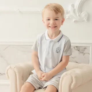 【奇哥】Chic a Bon 甜蜜暖秋多功能包被/被毯-天絲棉橫紋單面布 120x120cm 歷史價格詳細信息