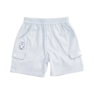 【奇哥】Chic a Bon 甜蜜暖秋多功能包被/被毯-天絲棉橫紋單面布 120x120cm 歷史價格詳細信息