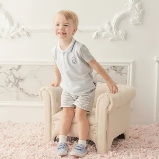 【奇哥】Chic a Bon 甜蜜暖秋多功能包被/被毯-天絲棉橫紋單面布 120x120cm 歷史價格詳細信息