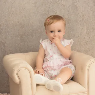 【奇哥】Chic a Bon 甜蜜暖秋多功能包被/被毯-天絲棉橫紋單面布 120x120cm 歷史價格詳細信息