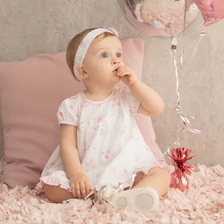 【奇哥】Chic a Bon 甜蜜暖秋多功能包被/被毯-天絲棉橫紋單面布 120x120cm 歷史價格詳細信息