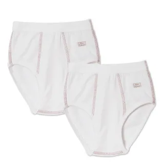 【奇哥】比得兔原木大床附床墊+花園比得兔六件床組/寢具組-L(粉色) 歷史價格詳細信息