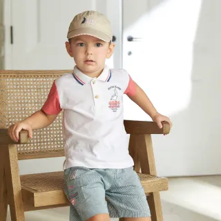 【奇維得】葉黃素OPC智利酒果晶潤膠囊 x2入組 (30顆/瓶 共計60顆) 歷史價格詳細信息