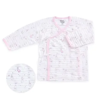 奇哥 比得兔粉彩乳膠健康枕(加附1入枕套)粉色【佳兒園婦幼館】 歷史價格詳細信息