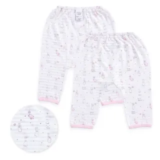 奇哥 比得兔粉彩乳膠健康枕(加附1入枕套)粉色【佳兒園婦幼館】 歷史價格詳細信息