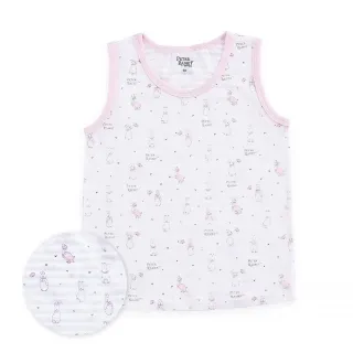 奇哥 比得兔粉彩乳膠健康枕(加附1入枕套)粉色【佳兒園婦幼館】 歷史價格詳細信息