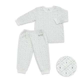 BON 氣質黑白蕾絲玫瑰網襪藤蔓辣妹褲襪純色鏤空絲襪防勾絲 歷史價格詳細信息